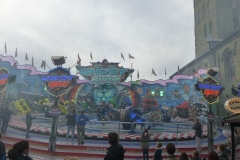 P1510005