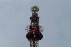 P1510021