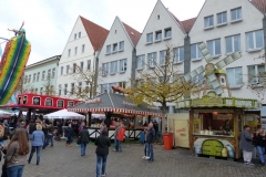 P1510024