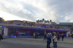 P1510069