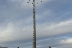 P1510075