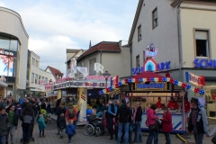 P1510079