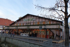 P1510082