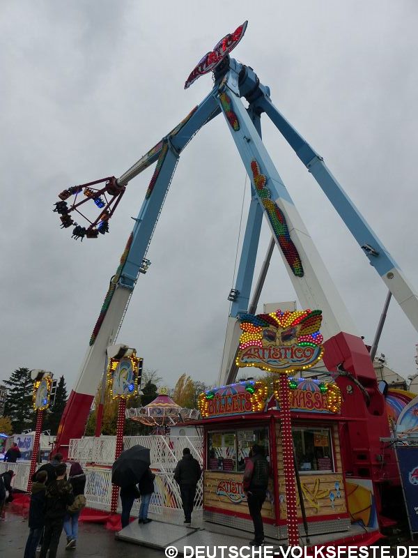 P1510158