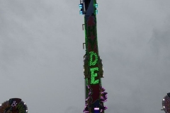 P1510169