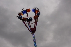 P1510274