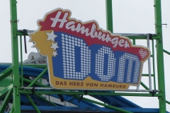 P1510745