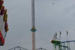 P1510750