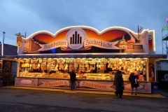 P1510797