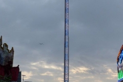 P1510826