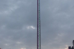 P1510828