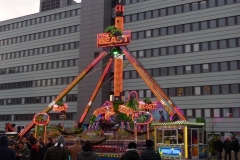 P1510837