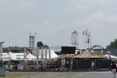 P1040028
