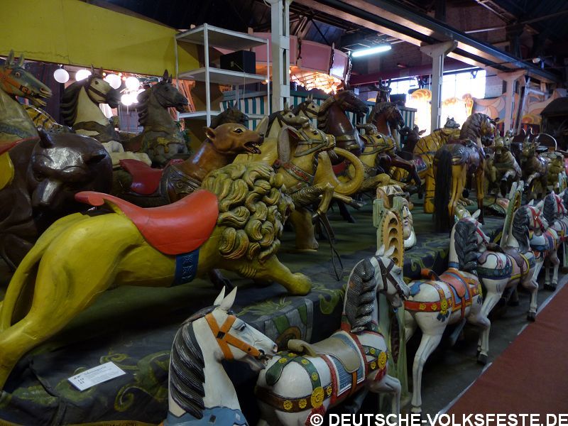 P1520253