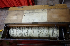 P1520225