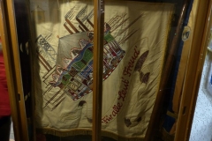 P1520228