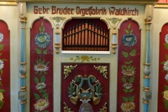 P1520237