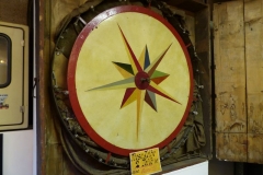 P1520241