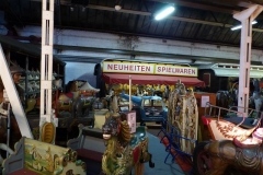 P1520268
