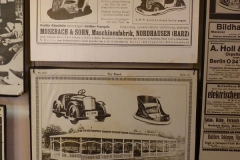 P1520272