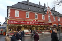 P1100070