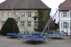 P1520943