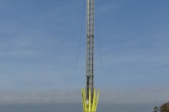 P1080096