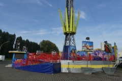 P1080098