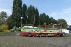P1080100