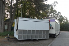 P1080150