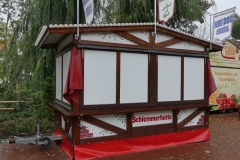 P1080296
