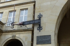 P1530178