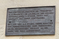 P1530179