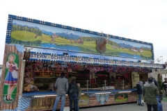 P1530184