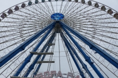 P1530192