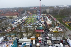 P1530235