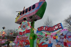 P1530260
