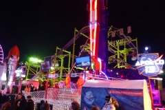 P1530275