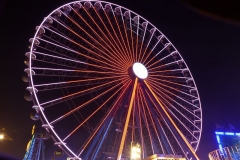 P1530288