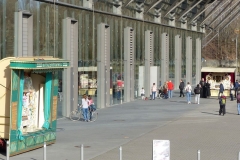 P1520595