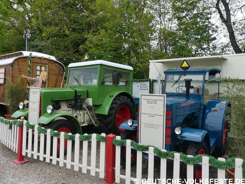 P1000523