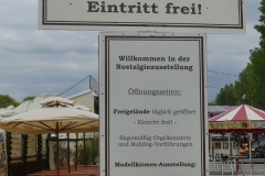 P1000505