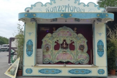 P1000561