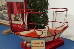 P1000600