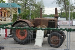 P1000611