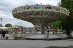 P1000645