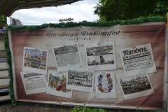 P1000648