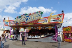 P1530361