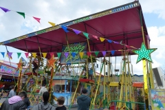 P1530398