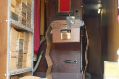 P1020140